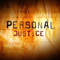 Personal_justice_241x208