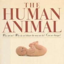 Phil_donahue_examines_the_human_animal_241x208
