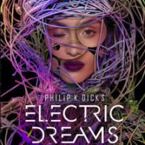 Philip_k_dicks_electric_dreams_241x208
