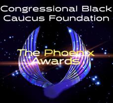 Phoenix_awards_241x208
