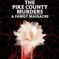 Pike_county_murders_a_family_massacre_241x208