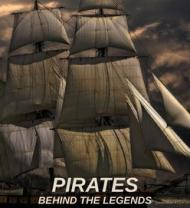Pirates_behind_the_legends_241x208