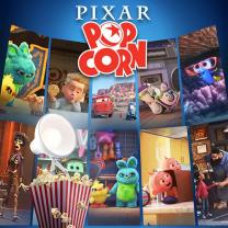 Pixar_popcorn_241x208