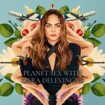 Planet_sex_with_cara_delevingne_241x208