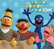 Watch Play with Me Sesame Streaming Online - Yidio