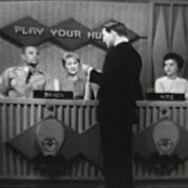 Play_your_hunch_1960_241x208