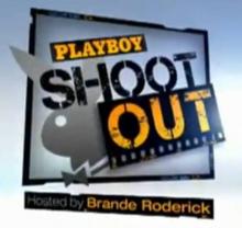 Playboy_shootout_241x208