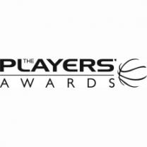 Players_awards_241x208