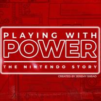 Playing_with_power_the_nintendo_story_241x208
