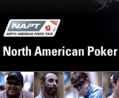 Pokerstarsnet_north_american_poker_tour_241x208