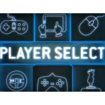 Polaris_player_select_241x208