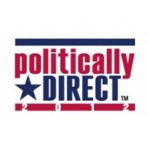 Politically_direct_241x208