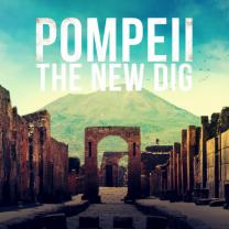 Pompeii_the_new_dig_241x208