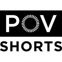 Pov_shorts_241x208