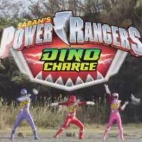 Power_rangers_dino_charge_241x208