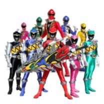 Power_rangers_dino_super_charge_241x208