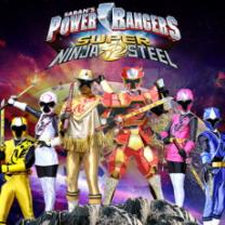 Power_rangers_super_ninja_steel_241x208