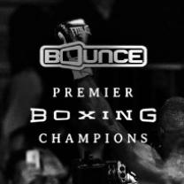 Premier_boxing_champions_the_next_round_241x208