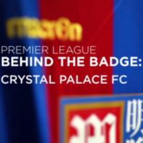 Premier_league_behind_the_badge_crystal_palace_fc_241x208