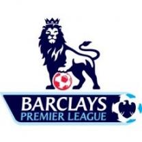Premier_league_download_241x208