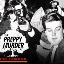 Preppy_murder_death_in_central_park_241x208
