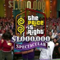 Price_is_right_million_dollar_spectacular_241x208