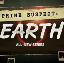 Prime_suspect_earth_241x208
