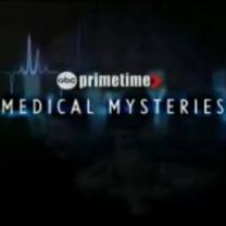 Primetime_medical_mysteries_241x208
