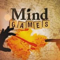Primetime_mind_games_241x208