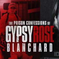 Prison_confessions_of_gypsy_rose_blanchard_241x208