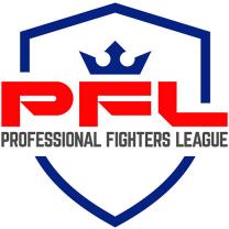 Professional_fighters_league_241x208