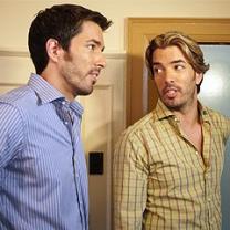 Property_brothers_241x208