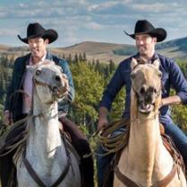 Property_brothers_at_home_on_the_ranch_241x208