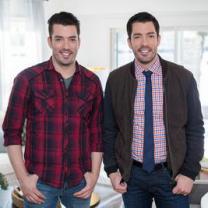 Property_brothers_forever_home_241x208