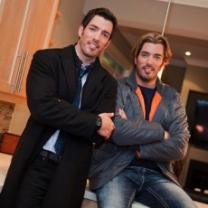 Property_brothers_supersized_241x208