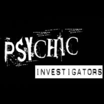 Psychic_investigators_241x208