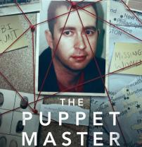Puppet_master_hunting_the_ultimate_conman_241x208