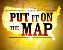 Put_it_on_the_map_241x208