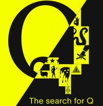 Qanon_the_search_for_q_241x208