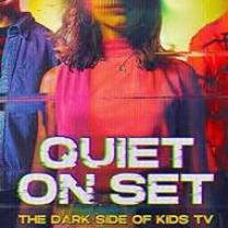 Quiet_on_set_the_dark_side_of_kids_tv_241x208