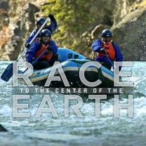 Race_to_the_center_of_the_earth_241x208