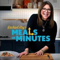 Rachael_rays_meals_in_minutes_241x208
