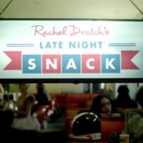 Rachel_dratchs_late_night_snack_241x208