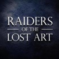 Raiders_of_the_lost_art_241x208