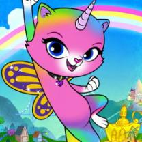 Rainbow_butterfly_unicorn_kitty_241x208