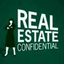 Real_estate_confidential_241x208
