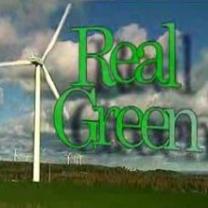 Real_green_241x208