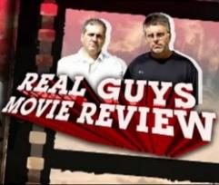Real_guys_movie_review_241x208
