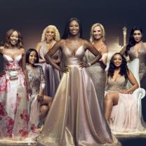 Real_housewives_of_johannesburg_241x208