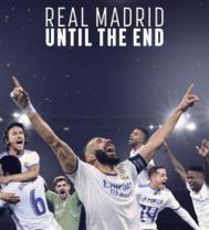 Real_madrid_until_the_end_241x208